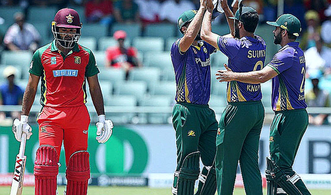 When the Scorecard Arrived Empty: A Silence Log for Cricket's Data Desk When the Scorecard Arrived Empty: A Silence Log for Cricket's Data Desk