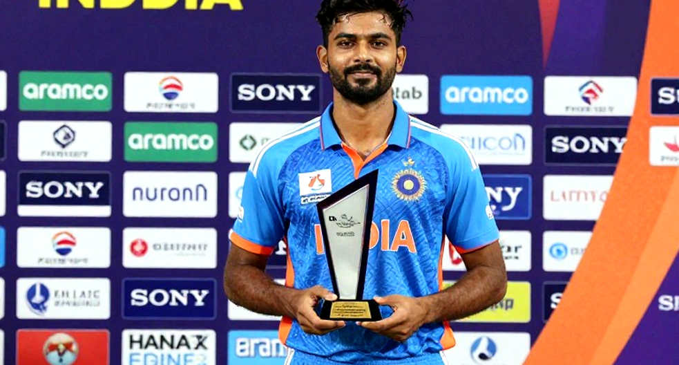 Who Pays for the Asia Cup: From Dubai's Rent to Kathmandu's Queue Who Pays for the Asia Cup: From Dubai's Rent to Kathmandu's Queue