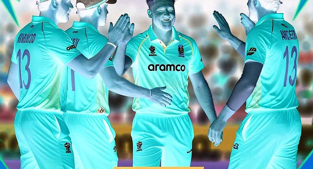 Who Pays for the Asia Cup: From Dubai's Rent to Kathmandu's Queue Who Pays for the Asia Cup: From Dubai's Rent to Kathmandu's Queue