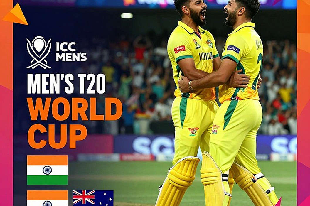 Kotak's 'Fearless' Doctrine, Samson's 33 Balls and a 93-Run Powerplay: A Philosophy Riding on One Innings Kotak's 'Fearless' Doctrine, Samson's 33 Balls and a 93-Run Powerplay: A Philosophy Riding on One Innings
