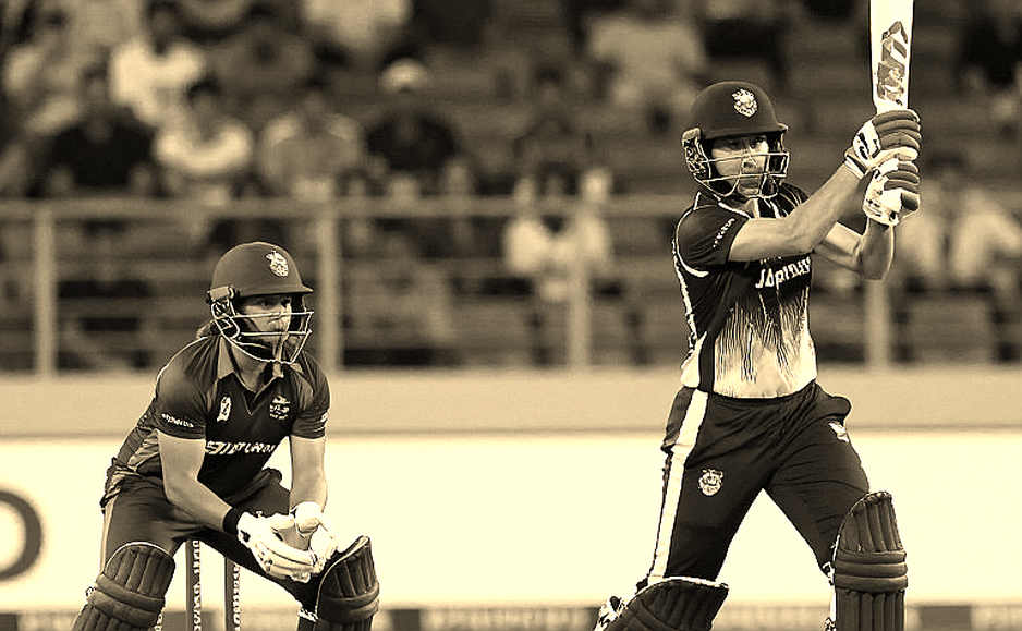WBBL 2026 प्रीव्यू: 40 मैच, 10-10 का असमान ड्रॉ और स्क्वाड-गहराई का असली हिसाब WBBL 2026 प्रीव्यू: 40 मैच, 10-10 का असमान ड्रॉ और स्क्वाड-गहराई का असली हिसाब