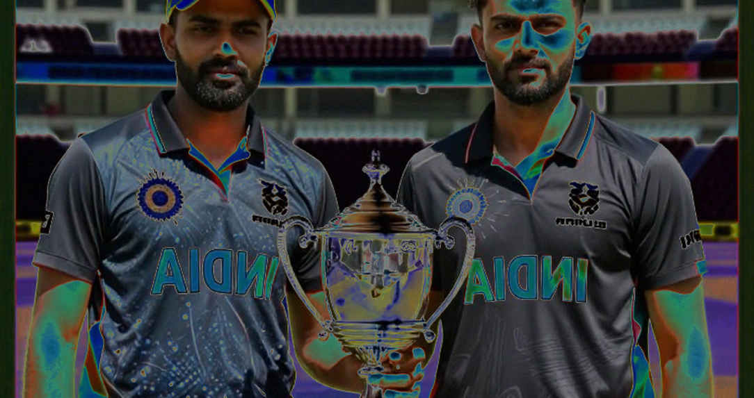 113 पर ढेर: इंडिया A की ग्रीन-टॉप धराशायी — नई कहानी नहीं, 2026 से चली आ रही उसी कहानी का अगला पन्ना 113 पर ढेर: इंडिया A की ग्रीन-टॉप धराशायी — नई कहानी नहीं, 2026 से चली आ रही उसी कहानी का अगला पन्ना