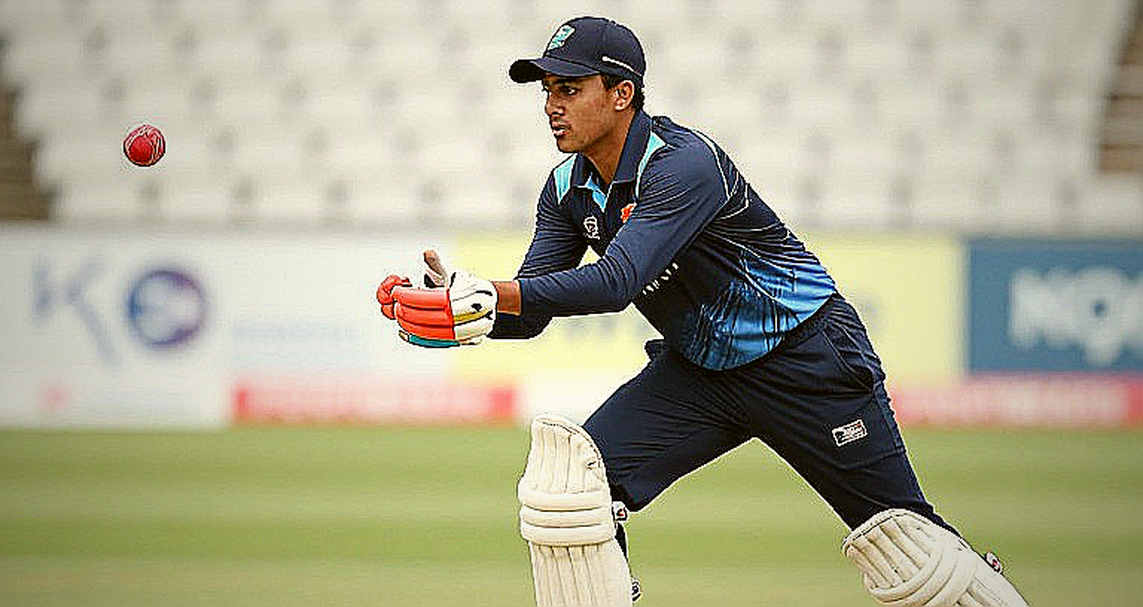 596 का गणित: ब्रॉडकास्ट राइट्स की नीलामी ने बताया कि BCCI किस चीज़ की कीमत वसूल रहा है 596 का गणित: ब्रॉडकास्ट राइट्स की नीलामी ने बताया कि BCCI किस चीज़ की कीमत वसूल रहा है