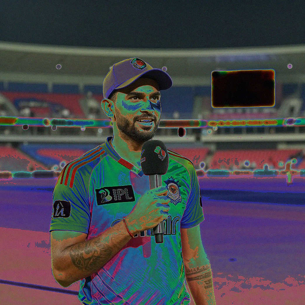 The Pink Shirt Auction: How the PCB Turned Shaheen and Babar's Brand Value into Social Capital The Pink Shirt Auction: How the PCB Turned Shaheen and Babar's Brand Value into Social Capital