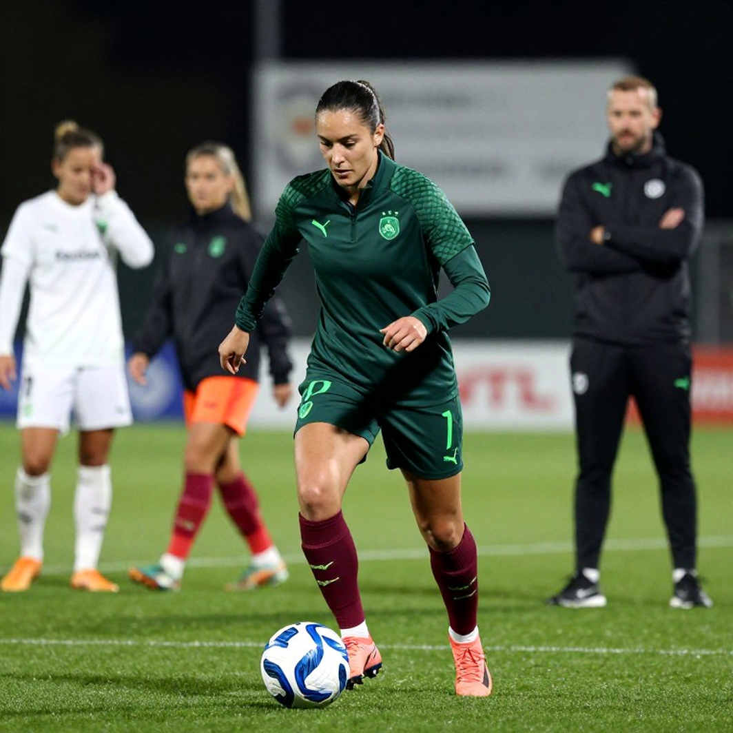 The Real Villa Park Bill: Haaland Blames the Wingers, but Manchester City's Problem Is Timing The Real Villa Park Bill: Haaland Blames the Wingers, but Manchester City's Problem Is Timing