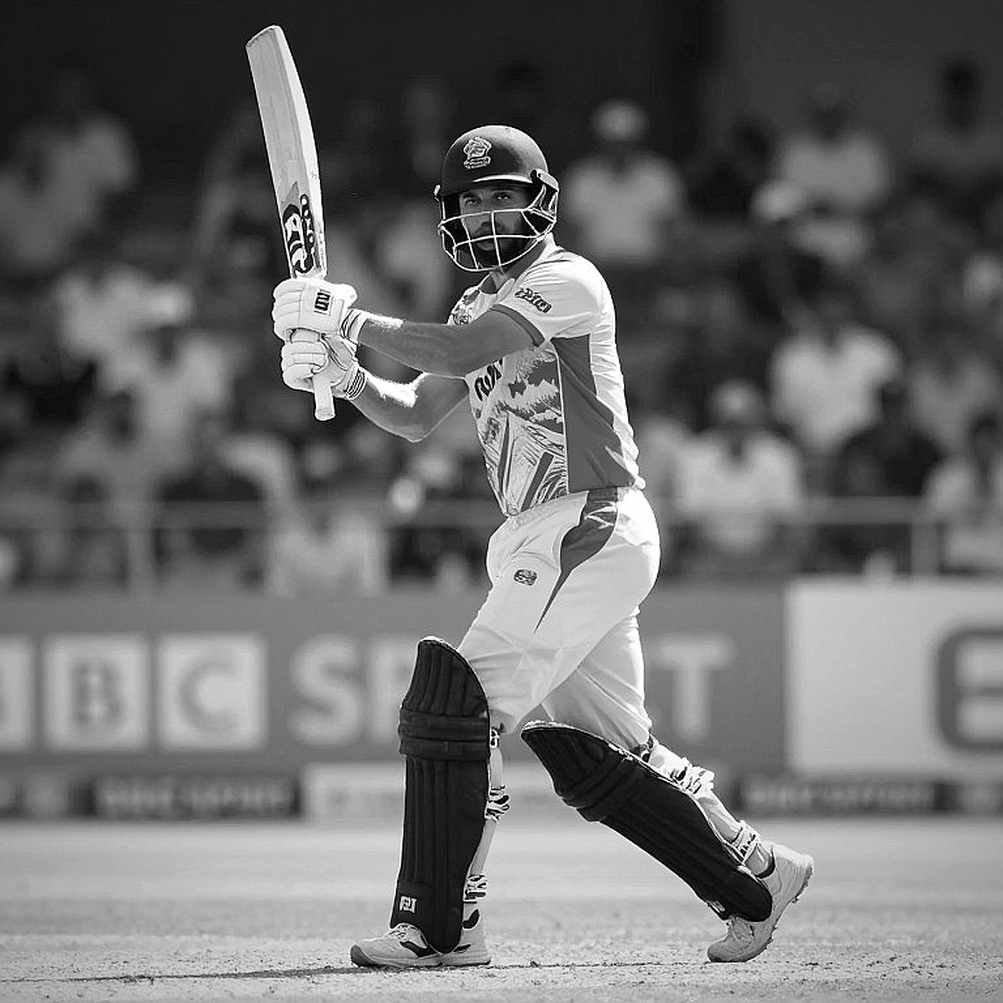 Sri Lanka Cricket Is Legislating Its Way Out of Government Control — and the ICC Will Judge the Outcome, Not the Intent Sri Lanka Cricket Is Legislating Its Way Out of Government Control — and the ICC Will Judge the Outcome, Not the Intent