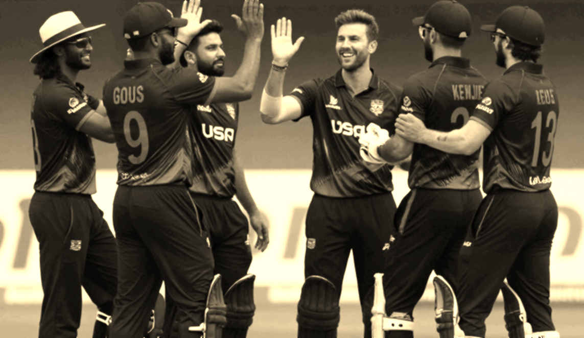 WBBL 2026: 43 मैच, 38 दिन और वह गणित जिसने पहले स्थान को सीधा फाइनल दे दिया WBBL 2026: 43 मैच, 38 दिन और वह गणित जिसने पहले स्थान को सीधा फाइनल दे दिया