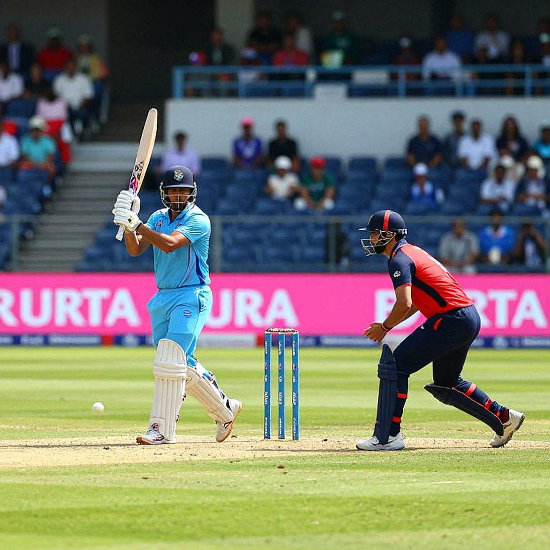 खाली पेलोड, भरी हुई डेडलाइन: cricket_asia की वह फाइल जिसमें सिर्फ़ N/A लिखा था खाली पेलोड, भरी हुई डेडलाइन: cricket_asia की वह फाइल जिसमें सिर्फ़ N/A लिखा था