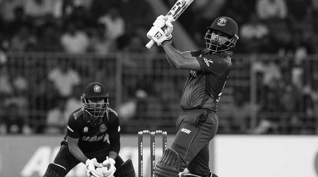 आईपीएल 2027: गैरेथ बैटी सीएसके के सपोर्ट स्टाफ में शामिल हो सकते हैं — ज़हीर खान के साथ पुरानी जोड़ी, लेकिन भूमिका पर सवाल