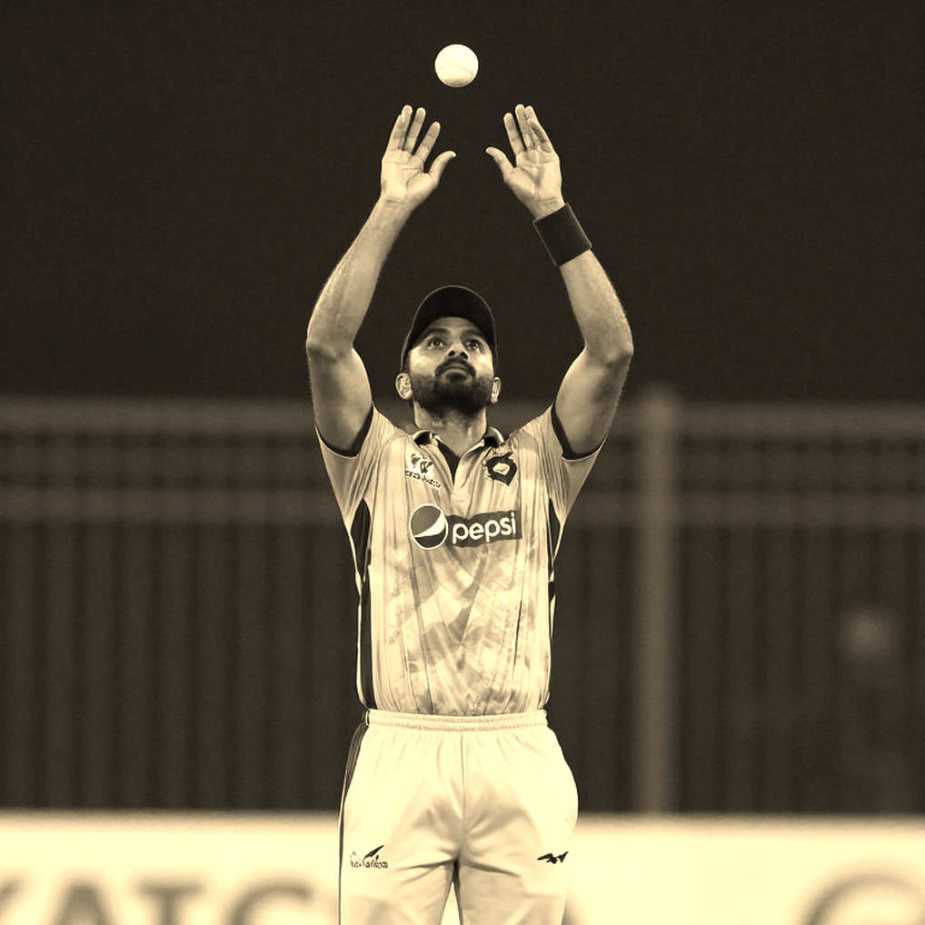 Empty Cells, Filled Template: The Threat of False Completeness in Cricket Reporting Empty Cells, Filled Template: The Threat of False Completeness in Cricket Reporting