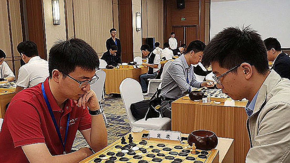 Prague 2026's Twenty-Seven Miniatures: ChessBase Magazine #225 and an Audit of Chess's Preparation Economy