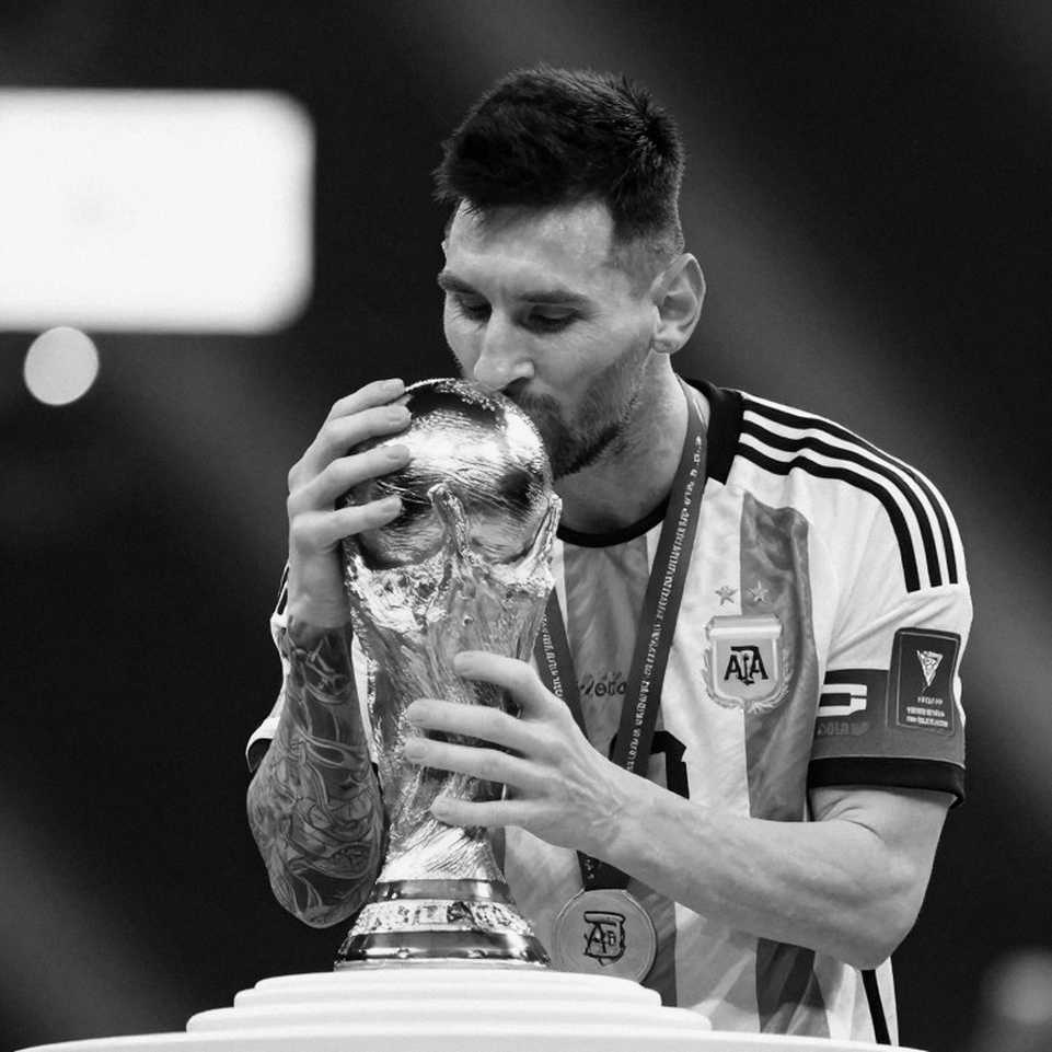 Two Games on the Clock: Before Coventry, Arbeloa's Press Conference Was Not About Football Two Games on the Clock: Before Coventry, Arbeloa's Press Conference Was Not About Football
