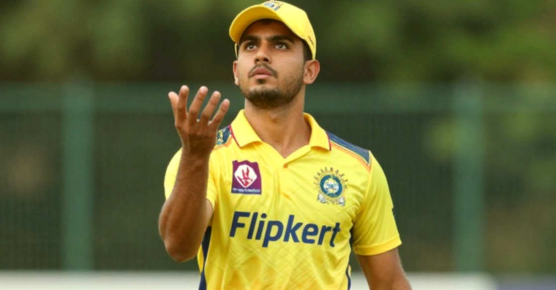 Mirpur's First Morning: Three Spinners, One Seamer and the Arithmetic of the Fifth-Stump Channel Mirpur's First Morning: Three Spinners, One Seamer and the Arithmetic of the Fifth-Stump Channel