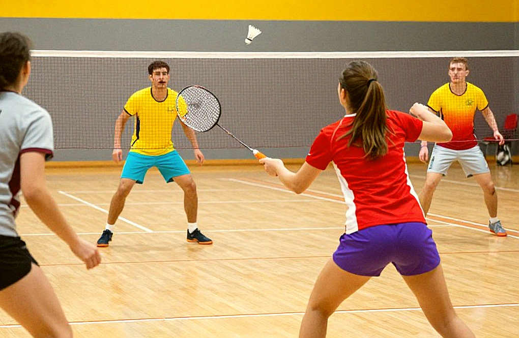 French Open 2026: Sindhu's Win Is a 73-Minute Survival, Not an 'Outclassing' French Open 2026: Sindhu's Win Is a 73-Minute Survival, Not an 'Outclassing'