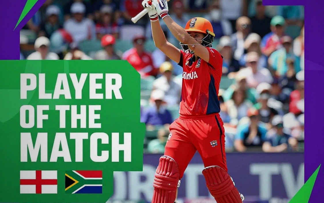 Auditing the Null: Where Cricket's Transfer-Window Verification Chain Breaks
