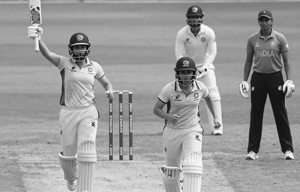 Eight Empty Columns and One Label: The Crack in Cricket's Data Supply Chain Nobody Reads Eight Empty Columns and One Label: The Crack in Cricket's Data Supply Chain Nobody Reads
