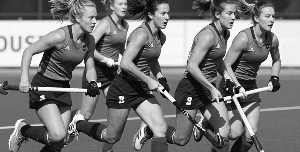 The 20th Trinity–Thomian Hockey Encounter: What the Astro Turf Revealed Beneath the School Pride The 20th Trinity–Thomian Hockey Encounter: What the Astro Turf Revealed Beneath the School Pride