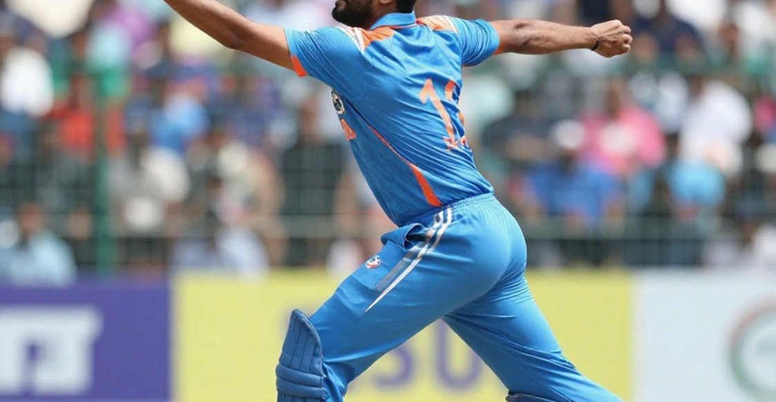 PSL सिक्सेज़: PCB का असली दांव फ़ॉर्मेट नहीं, वो राजस्व है जो सरहद पार खो गया