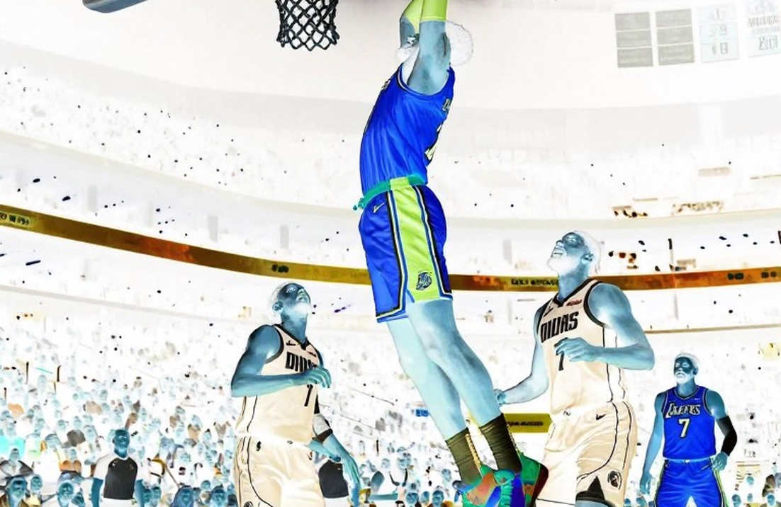 ओपनिंग नाइट का पांचवां नाम: NBA में अब लाइनअप बदलना नियम है, निरंतरता अपवाद