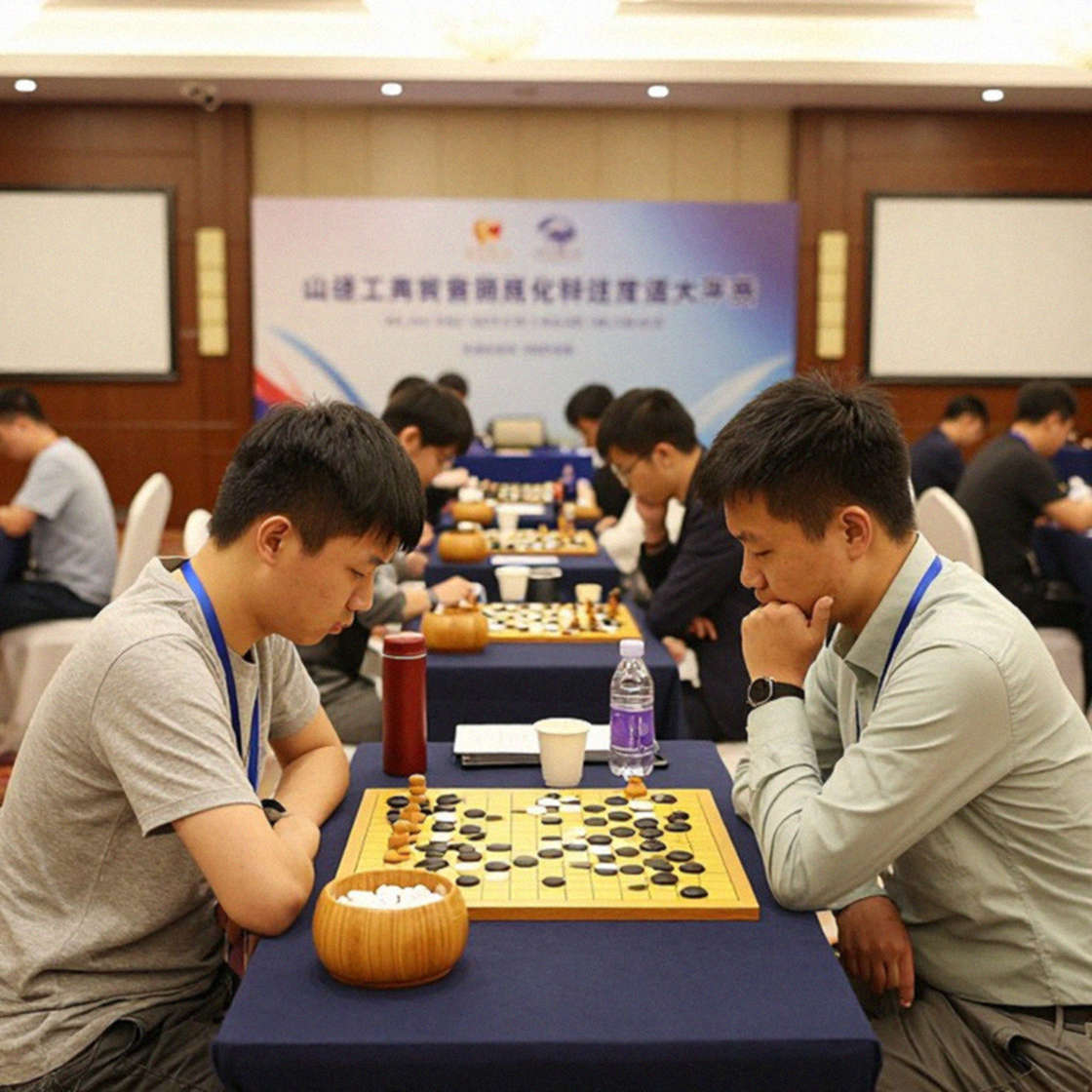 ChessBase Magazine #225: 27 Miniatures, Ten Opening Articles, and the Table the Catalogue Never Printed ChessBase Magazine #225: 27 Miniatures, Ten Opening Articles, and the Table the Catalogue Never Printed