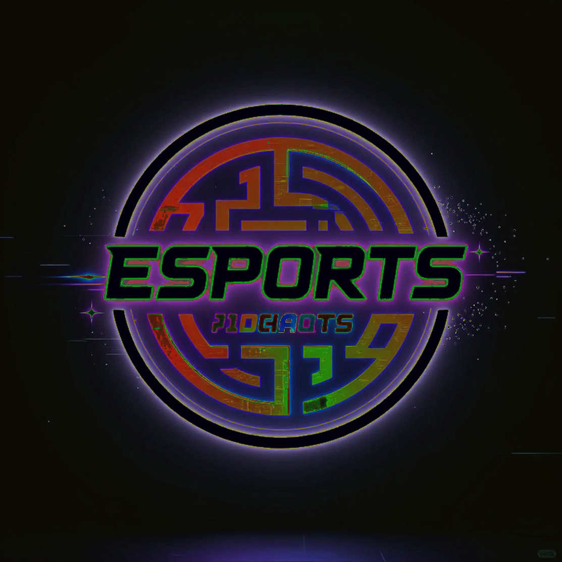 The Empty Exhibit: How Noise Reaches Indian Esports Before the Evidence Does