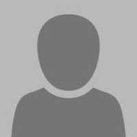 डेज़ी मुल्लान