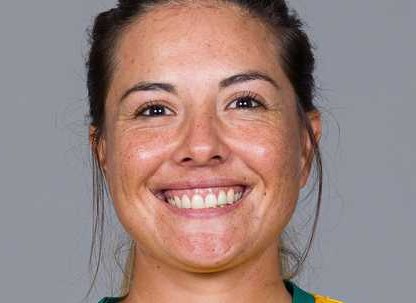 सुने लूस