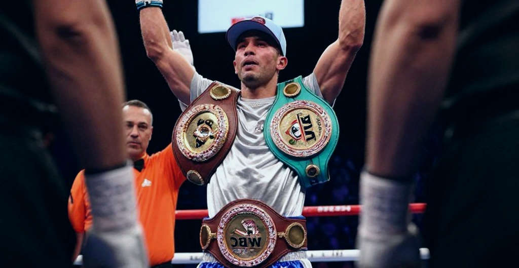 The Kilos Kept Changing, the Calendar Did Not: India's Unpaid Boxing Ledger After Paris The Kilos Kept Changing, the Calendar Did Not: India's Unpaid Boxing Ledger After Paris