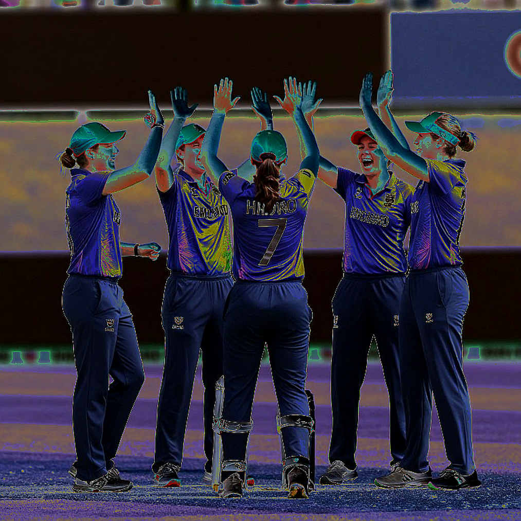 पवेलियन एंड का नाम, और क्लब का बंद दरवाज़ा: जेम्स एंडरसन के 25 साल इस तरह खत्म हुए पवेलियन एंड का नाम, और क्लब का बंद दरवाज़ा: जेम्स एंडरसन के 25 साल इस तरह खत्म हुए