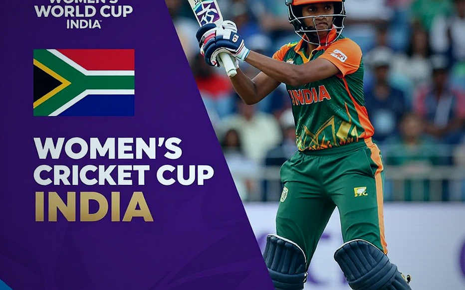 113 पर ढहा भारत A: न्यूज़ीलैंड में हरा पिच वही सवाल पूछ रहा है, जो 2026 से अनुत्तरित है