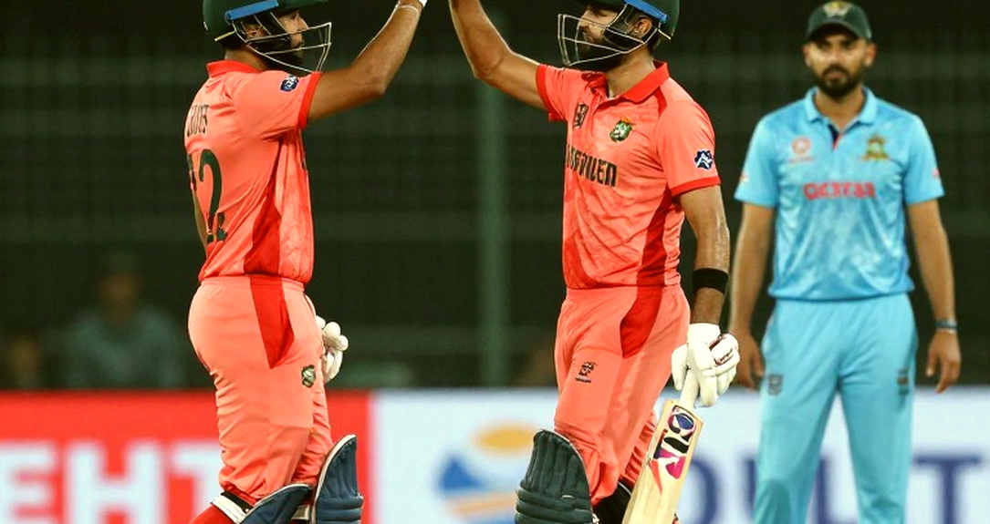 ब्रुक का 116 गेंदों में 202: रिकॉर्ड एक गेंद का है, कहानी रावलपिंडी की पिच और ICC के 2027 कैलेंडर की है ब्रुक का 116 गेंदों में 202: रिकॉर्ड एक गेंद का है, कहानी रावलपिंडी की पिच और ICC के 2027 कैलेंडर की है