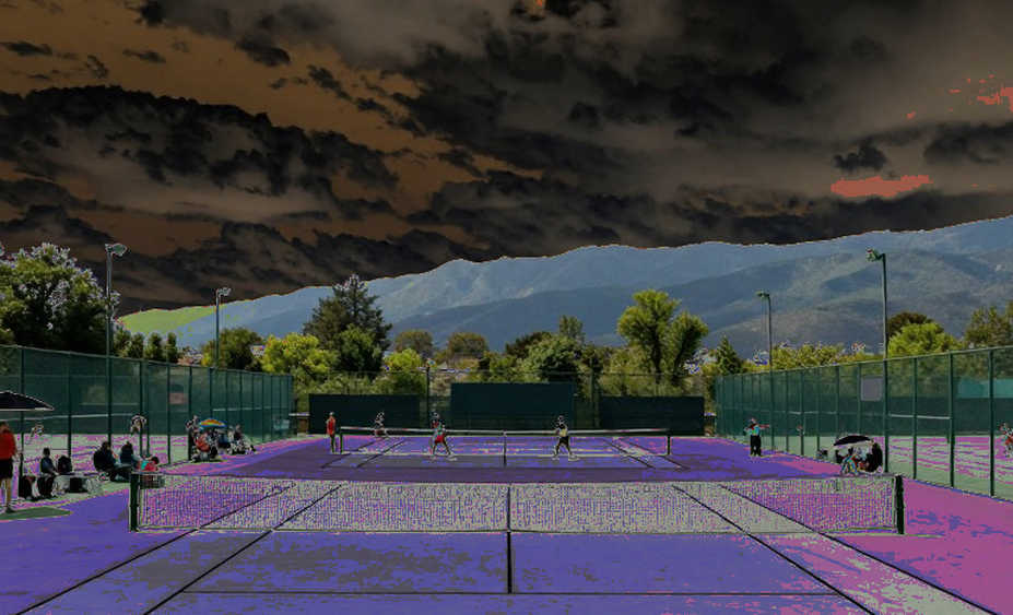 Alcaraz and the Davis Cup: The ‘Career Completion’ Claim, the Body’s Ledger and Bologna’s Indoor Hard Court Alcaraz and the Davis Cup: The ‘Career Completion’ Claim, the Body’s Ledger and Bologna’s Indoor Hard Court